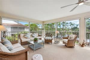 750 Waterford Drive, NAPLES, FL 34113 Sold 12/14/23