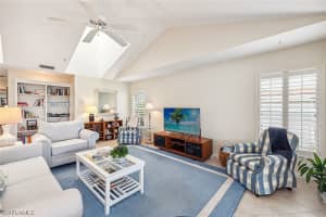 750 Waterford Drive, NAPLES, FL 34113 Sold 12/14/23