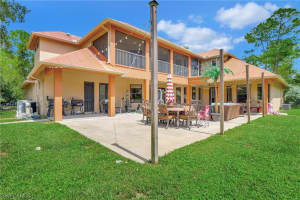2791 2nd Street, Naples, FL 34120 - MLS#223068658