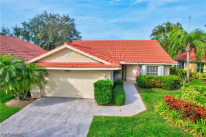 4853 Europa Drive, NAPLES, FL 34105 Sold 04/15/24