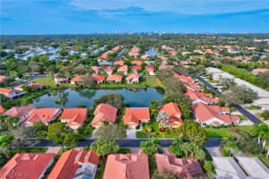 4853 Europa Drive, NAPLES, FL 34105 Sold 04/15/24