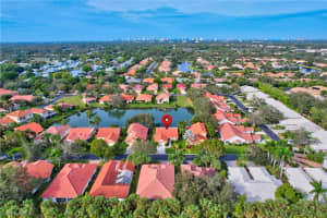 4853 Europa Drive, NAPLES, FL 34105 Sold 04/15/24