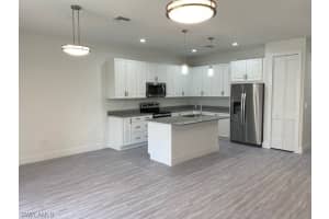5865 Shell Cove Drive, CAPE CORAL, FL 33914 Sold 09/29/23