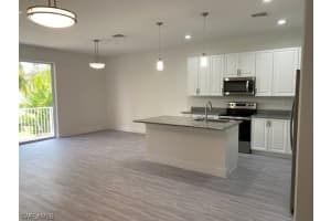 5865 Shell Cove Drive, CAPE CORAL, FL 33914 Sold 09/29/23