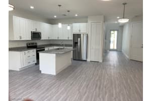 5865 Shell Cove Drive, CAPE CORAL, FL 33914 Sold 09/29/23