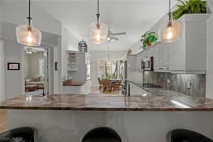 2329 Hidden Lake Drive, NAPLES, FL 34112 Sold 01/12/24