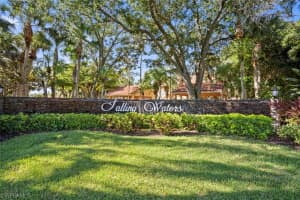 2329 Hidden Lake Drive, NAPLES, FL 34112 Sold 01/12/24
