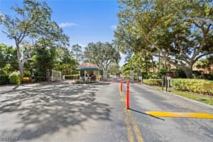2329 Hidden Lake Drive, NAPLES, FL 34112 Sold 01/12/24