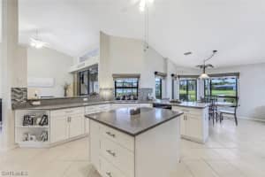 14645 Aeries Way Drive, FORT MYERS, FL 33912 Sold 12/05/23