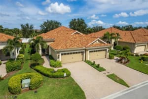 4482 Mystic Blue Way, FORT MYERS, FL 33966 Sold 12/31/23