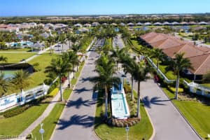 4482 Mystic Blue Way, FORT MYERS, FL 33966 Sold 12/31/23