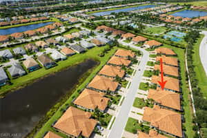 4482 Mystic Blue Way, FORT MYERS, FL 33966 Sold 12/31/23