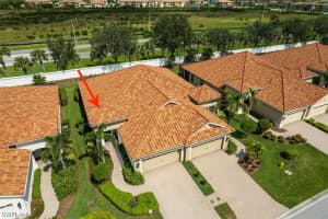 4482 Mystic Blue Way, FORT MYERS, FL 33966 Sold 12/31/23