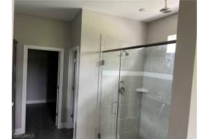 3306 17th Lane, Cape Coral, FL 33993 - MLS#223068748