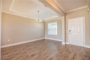 3306 17th Lane, Cape Coral, FL 33993 - MLS#223068748