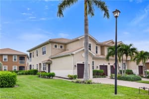 18298 Creekside Preserve Loop, FORT MYERS, FL 33908 Sold 01/16/24