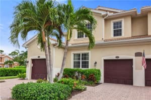 18298 Creekside Preserve Loop, FORT MYERS, FL 33908 Sold 01/16/24