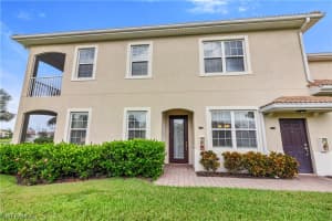 18298 Creekside Preserve Loop, FORT MYERS, FL 33908 Sold 01/16/24