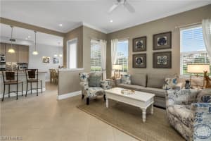 18298 Creekside Preserve Loop, FORT MYERS, FL 33908 Sold 01/16/24