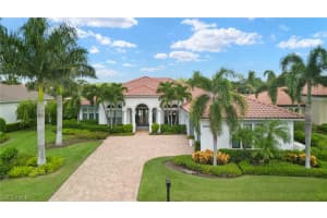 14426 MARSALA Way, NAPLES, FL 34109 Sold 11/10/23