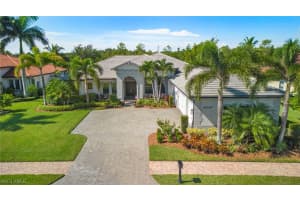14517 MARSALA Way, NAPLES, FL 34109 Sold 12/12/23