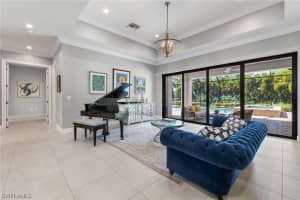 14517 MARSALA Way, NAPLES, FL 34109 Sold 12/12/23