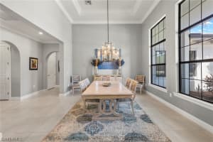 14517 MARSALA Way, NAPLES, FL 34109 Sold 12/12/23