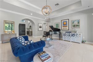 14517 MARSALA Way, NAPLES, FL 34109 Sold 12/12/23