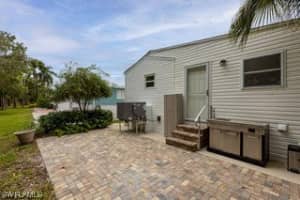 31 Bass Lane, NAPLES, FL 34114 Sold 03/27/24