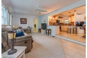 31 Bass Lane, NAPLES, FL 34114 Sold 03/27/24