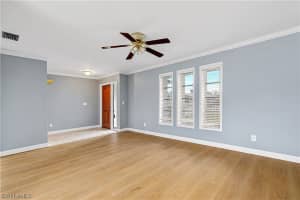 1711 Saint Clair Avenue, NORTH FORT MYERS, FL 33903 Sold 07/15/24