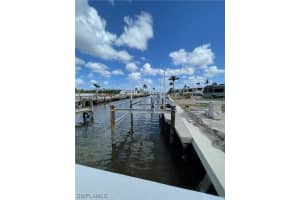 20 Doubloon Way, FORT MYERS BEACH, FL 33931 Sold 05/01/25