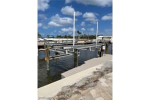 20 Doubloon Way, FORT MYERS BEACH, FL 33931 Sold 05/01/25