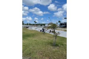 20 Doubloon Way, FORT MYERS BEACH, FL 33931 Sold 05/01/25