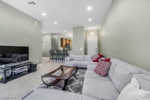 10395 Carolina Willow Drive, FORT MYERS, FL 33913 Sold 01/11/24