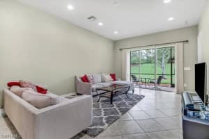 10395 Carolina Willow Drive, FORT MYERS, FL 33913 Sold 01/11/24