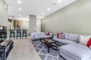10395 Carolina Willow Drive, FORT MYERS, FL 33913 Sold 01/11/24
