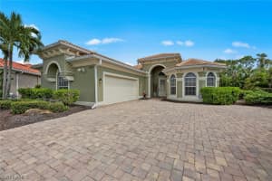 19449 Caladesi Drive, ESTERO, FL 33967 Sold 12/07/23