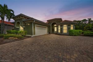 19449 Caladesi Drive, ESTERO, FL 33967 Sold 12/07/23