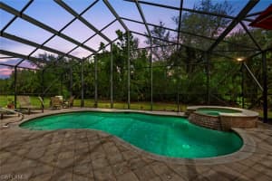 19449 Caladesi Drive, ESTERO, FL 33967 Sold 12/07/23
