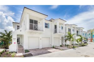 5865 Shell Cove Drive, CAPE CORAL, FL 33914 Sold 09/29/23