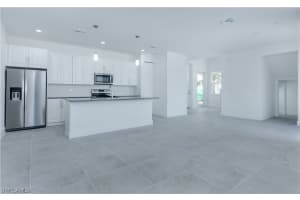 5865 Shell Cove Drive, CAPE CORAL, FL 33914 Sold 09/29/23