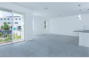 5865 Shell Cove Drive, CAPE CORAL, FL 33914 Sold 09/29/23