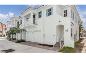 5851 Shell Cove Drive #103, Cape Coral, FL 33914, Sold 09/29/23