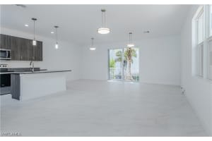 5851 Shell Cove Drive #103, Cape Coral, FL 33914, Sold 09/29/23