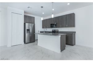 5851 Shell Cove Drive #103, Cape Coral, FL 33914, Sold 09/29/23