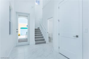 5851 Shell Cove Drive #103, Cape Coral, FL 33914, Sold 09/29/23