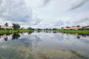 8771 Bay Circle, FORT MYERS, FL 33908 Sold 07/15/24