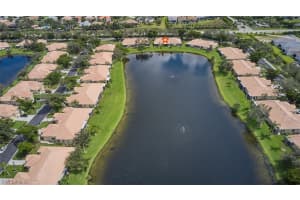 8771 Bay Circle, FORT MYERS, FL 33908 Sold 07/15/24