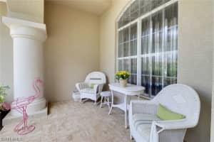 11792 Night Heron Drive, NAPLES, FL 34119 Sold 11/16/23
